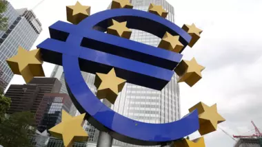 انتعاش اقتصاد منطقة اليورو وتباطؤ التضخم في يوليو